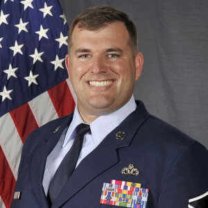 Brett Myers